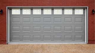 Garage Door Repair at 92071 El Cajon, California