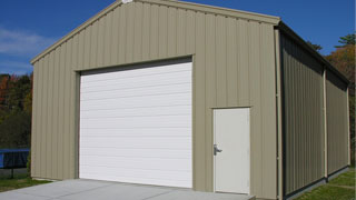 Garage Door Openers at 92071 El Cajon, California